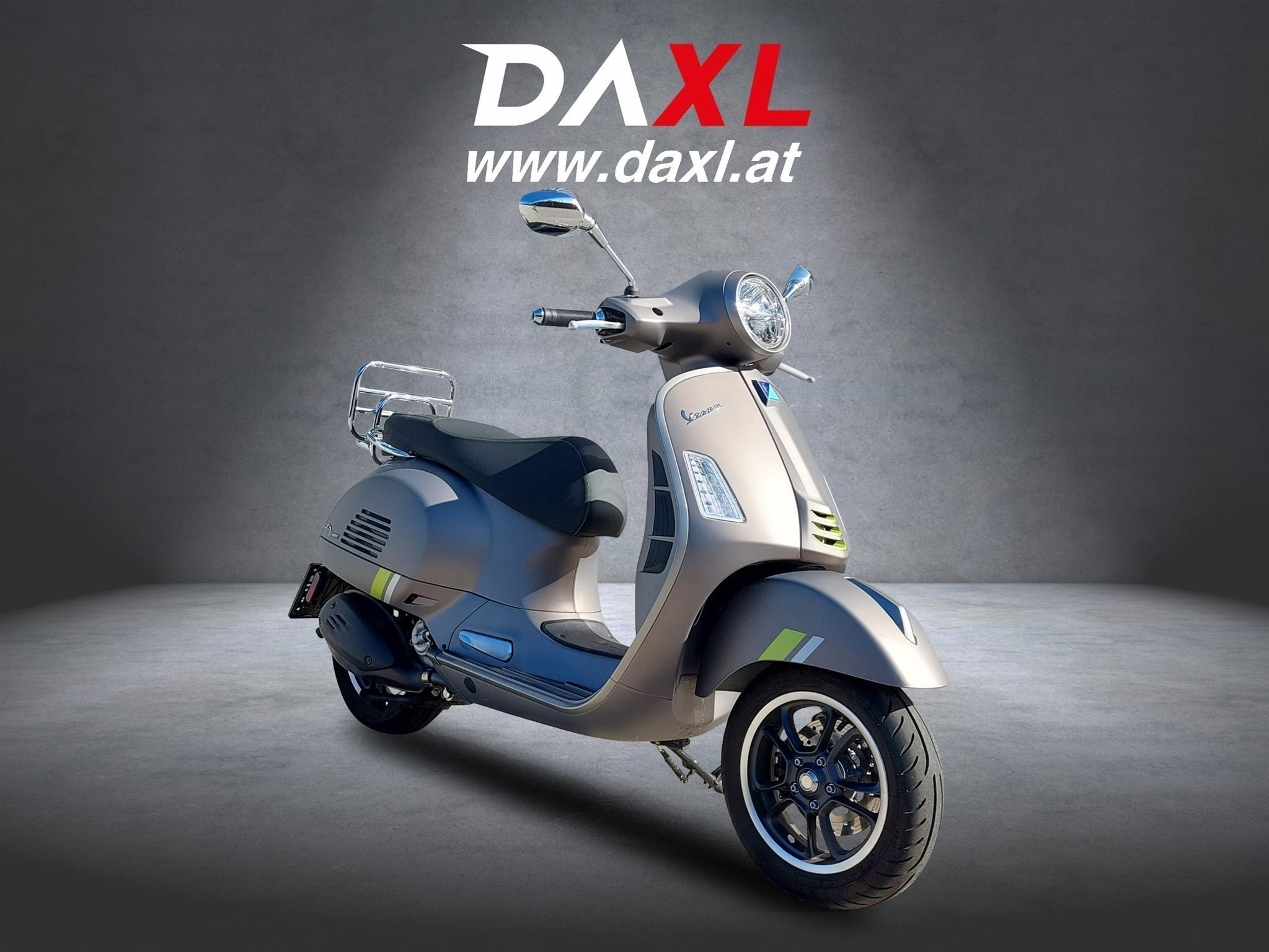 Motorrad