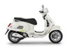 Vespa GTS 310 SuperTech