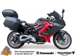 Angebot BMW F 800 GT