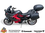 Angebot BMW F 800 GT