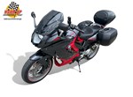 Angebot BMW F 800 GT