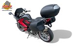 Angebot BMW F 800 GT