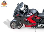 Angebot BMW F 800 GT
