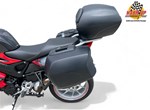 Angebot BMW F 800 GT