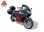 Angebot BMW F 800 GT