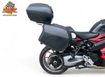 Angebot BMW F 800 GT