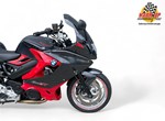 Angebot BMW F 800 GT