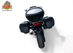 Angebot BMW F 800 GT