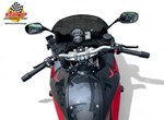 Angebot BMW F 800 GT