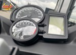Angebot BMW F 800 GT