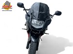 Angebot BMW F 800 GT