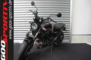 Angebot Kawasaki Z650 RS