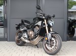 Angebot Honda CB650R