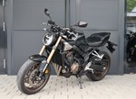 Angebot Honda CB650R