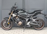 Angebot Honda CB650R