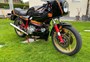 Motorrad