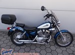 Angebot Yamaha XV 125 Virago