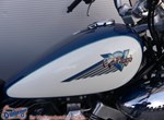 Angebot Yamaha XV 125 Virago