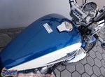 Angebot Yamaha XV 125 Virago