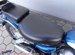Angebot Yamaha XV 125 Virago