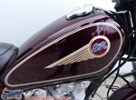 Angebot Yamaha SR 125 E
