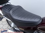 Angebot Yamaha SR 125 E