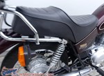 Angebot Yamaha SR 125 E