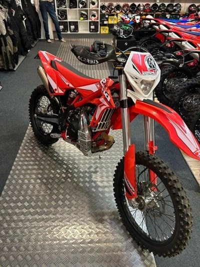 Xtrainer 300