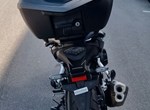 Angebot Honda CB500X