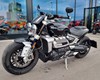 Triumph Rocket 3 R