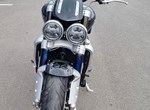 Angebot Triumph Rocket 3 R
