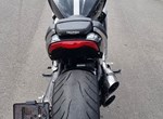 Angebot Triumph Rocket 3 R