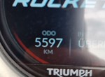 Angebot Triumph Rocket 3 R