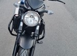 Angebot Suzuki SV650