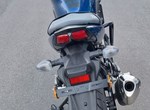 Angebot Suzuki SV650