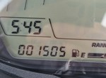 Angebot Suzuki SV650