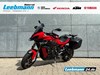 BMW S 1000 XR