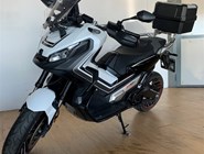 Honda X-ADV