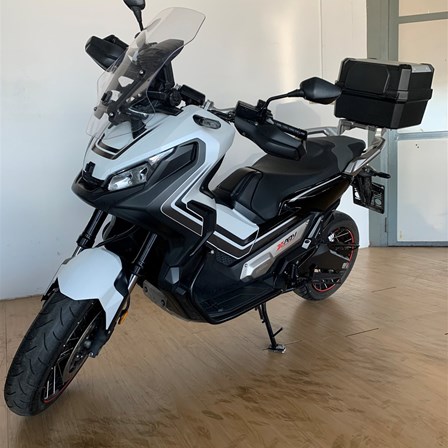 Honda X-ADV
