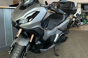 Angebot Honda ADV350