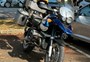 Motorrad