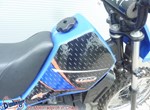Angebot Yamaha PW 80