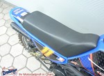 Angebot Yamaha PW 80