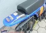 Angebot Yamaha PW 80