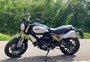 Motorrad
