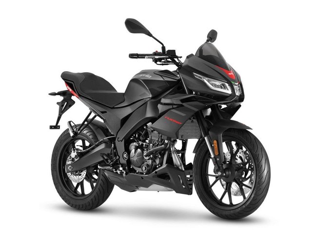 Neumotorrad Neumotorrad