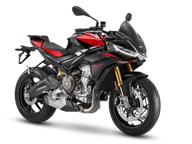 Neumotorrad Neumotorrad