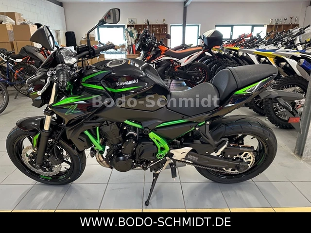 Neumotorrad Neumotorrad