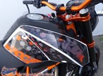 Angebot KTM 690 Duke