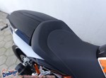 Angebot KTM 690 Duke